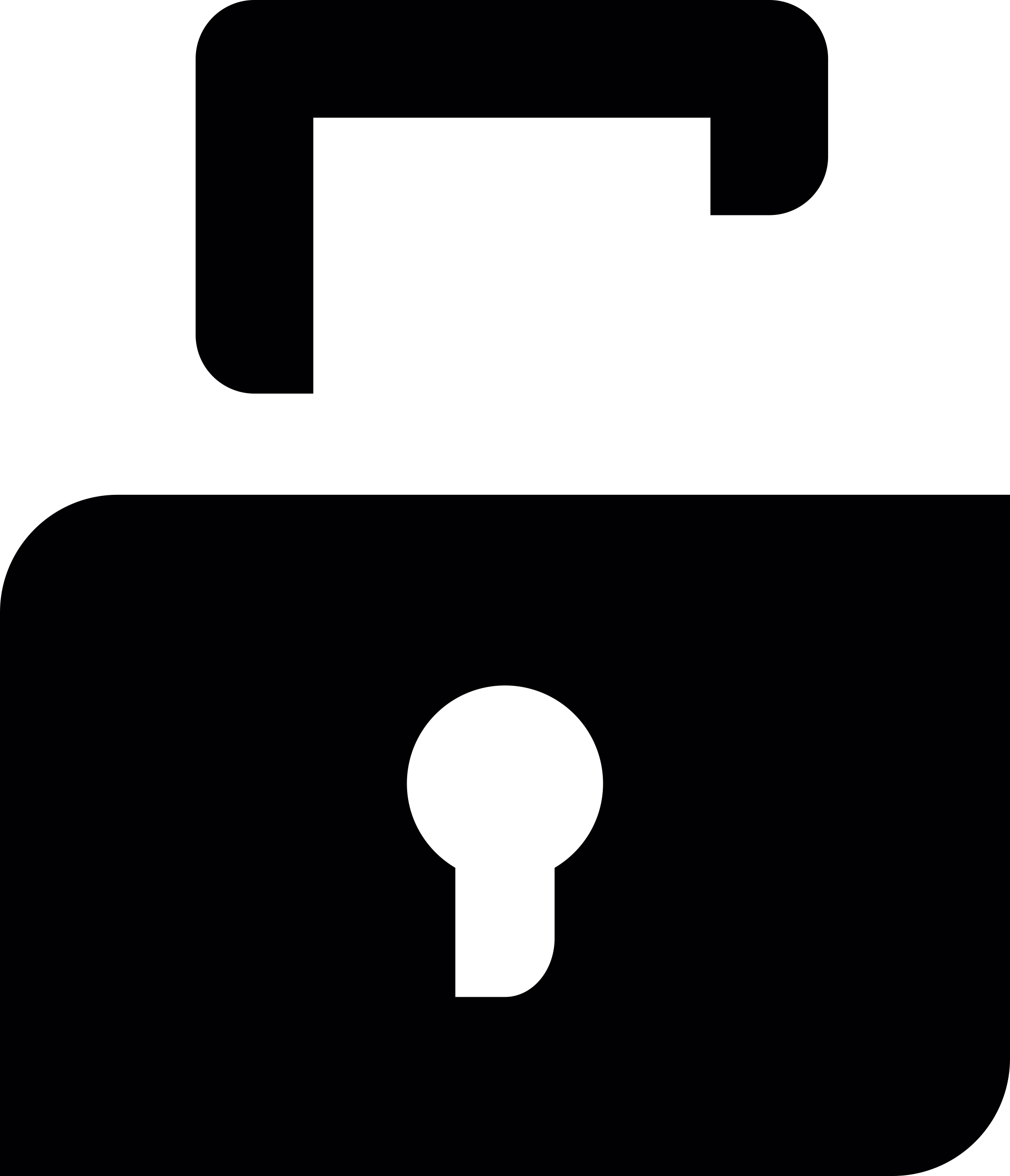 Black Bolt Line Tracing Svg Vector Free Vectors